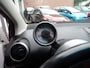 Peugeot 107 1.0 Blue Lease AIRCO,NIEUWE APK !!!