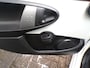 Peugeot 107 1.0 Blue Lease AIRCO,NIEUWE APK !!!