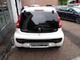 Peugeot 107 1.0 Blue Lease AIRCO,NIEUWE APK !!!