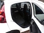 Peugeot 107 1.0 Blue Lease AIRCO,NIEUWE APK !!!