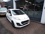 Peugeot 107 1.0 Blue Lease AIRCO,NIEUWE APK !!!