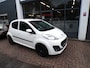 Peugeot 107 1.0 Blue Lease AIRCO,NIEUWE APK !!!