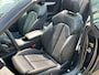 Audi A5 Cabriolet 3.0 TFSI S5 quattro Pro Line Plus|354PK|stoelkoelling- en verwarming|ACC|nekverwarming|360 camera