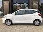 Hyundai i10 1.0 Comfort APPLE / ANDROID NAVIGATIE | AIRCO | 5 DEURS P4