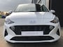 Hyundai i10 1.0 Comfort APPLE / ANDROID NAVIGATIE | AIRCO | 5 DEURS P4