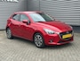 Mazda 2 1.5 Skyactiv-G NAKAMA | NAVI | LMV 16'' | PDC | CRUISE CONTROL | STOELVERWARMING |