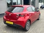 Mazda 2 1.5 Skyactiv-G NAKAMA | NAVI | LMV 16'' | PDC | CRUISE CONTROL | STOELVERWARMING |