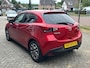 Mazda 2 1.5 Skyactiv-G NAKAMA | NAVI | LMV 16'' | PDC | CRUISE CONTROL | STOELVERWARMING |