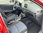 Mazda 2 1.5 Skyactiv-G NAKAMA | NAVI | LMV 16'' | PDC | CRUISE CONTROL | STOELVERWARMING |