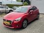 Mazda 2 1.5 Skyactiv-G NAKAMA | NAVI | LMV 16'' | PDC | CRUISE CONTROL | STOELVERWARMING |