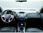 Hyundai ix35 1.6i GDI Go!|Nav|Cruise|PDC|CAM|Trekhaak|Clima