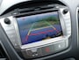 Hyundai ix35 1.6i GDI Go!|Nav|Cruise|PDC|CAM|Trekhaak|Clima