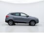 Hyundai ix35 1.6i GDI Go!|Nav|Cruise|PDC|CAM|Trekhaak|Clima