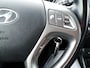 Hyundai ix35 1.6i GDI Go!|Nav|Cruise|PDC|CAM|Trekhaak|Clima