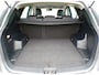 Hyundai ix35 1.6i GDI Go!|Nav|Cruise|PDC|CAM|Trekhaak|Clima