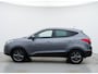 Hyundai ix35 1.6i GDI Go!|Nav|Cruise|PDC|CAM|Trekhaak|Clima