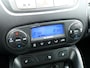 Hyundai ix35 1.6i GDI Go!|Nav|Cruise|PDC|CAM|Trekhaak|Clima