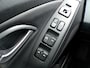 Hyundai ix35 1.6i GDI Go!|Nav|Cruise|PDC|CAM|Trekhaak|Clima
