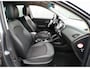 Hyundai ix35 1.6i GDI Go!|Nav|Cruise|PDC|CAM|Trekhaak|Clima
