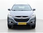 Hyundai ix35 1.6i GDI Go!|Nav|Cruise|PDC|CAM|Trekhaak|Clima