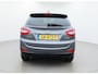 Hyundai ix35 1.6i GDI Go!|Nav|Cruise|PDC|CAM|Trekhaak|Clima