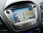 Hyundai ix35 1.6i GDI Go!|Nav|Cruise|PDC|CAM|Trekhaak|Clima