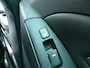 Hyundai ix35 1.6i GDI Go!|Nav|Cruise|PDC|CAM|Trekhaak|Clima