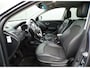Hyundai ix35 1.6i GDI Go!|Nav|Cruise|PDC|CAM|Trekhaak|Clima