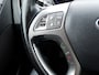 Hyundai ix35 1.6i GDI Go!|Nav|Cruise|PDC|CAM|Trekhaak|Clima