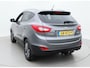 Hyundai ix35 1.6i GDI Go!|Nav|Cruise|PDC|CAM|Trekhaak|Clima