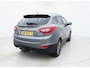 Hyundai ix35 1.6i GDI Go!|Nav|Cruise|PDC|CAM|Trekhaak|Clima