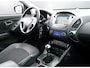 Hyundai ix35 1.6i GDI Go!|Nav|Cruise|PDC|CAM|Trekhaak|Clima