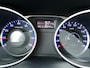 Hyundai ix35 1.6i GDI Go!|Nav|Cruise|PDC|CAM|Trekhaak|Clima