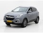 Hyundai ix35 1.6i GDI Go!|Nav|Cruise|PDC|CAM|Trekhaak|Clima