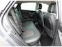 Hyundai ix35 1.6i GDI Go!|Nav|Cruise|PDC|CAM|Trekhaak|Clima