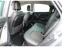 Hyundai ix35 1.6i GDI Go!|Nav|Cruise|PDC|CAM|Trekhaak|Clima