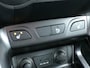 Hyundai ix35 1.6i GDI Go!|Nav|Cruise|PDC|CAM|Trekhaak|Clima