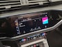 Audi Q3 35 TFSI 150pk S-Tronic S-Line Panoramadak, Virtual cockpit, Camera