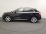 Audi Q3 35 TFSI 150pk S-Tronic S-Line Panoramadak, Virtual cockpit, Camera