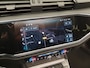 Audi Q3 35 TFSI 150pk S-Tronic S-Line Panoramadak, Virtual cockpit, Camera