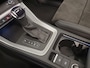 Audi Q3 35 TFSI 150pk S-Tronic S-Line Panoramadak, Virtual cockpit, Camera