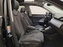 Audi Q3 35 TFSI 150pk S-Tronic S-Line Panoramadak, Virtual cockpit, Camera