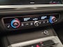 Audi Q3 35 TFSI 150pk S-Tronic S-Line Panoramadak, Virtual cockpit, Camera