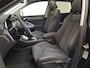 Audi Q3 35 TFSI 150pk S-Tronic S-Line Panoramadak, Virtual cockpit, Camera