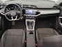 Audi Q3 35 TFSI 150pk S-Tronic S-Line Panoramadak, Virtual cockpit, Camera