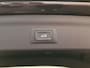 Audi Q3 35 TFSI 150pk S-Tronic S-Line Panoramadak, Virtual cockpit, Camera
