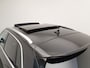 Audi Q3 35 TFSI 150pk S-Tronic S-Line Panoramadak, Virtual cockpit, Camera