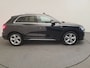Audi Q3 35 TFSI 150pk S-Tronic S-Line Panoramadak, Virtual cockpit, Camera