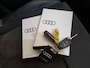 Audi Q3 35 TFSI 150pk S-Tronic S-Line Panoramadak, Virtual cockpit, Camera