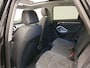 Audi Q3 35 TFSI 150pk S-Tronic S-Line Panoramadak, Virtual cockpit, Camera